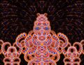 Id-Aliunde by Beau Deeley.jpg