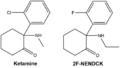 Thumbnail for version as of 18:52, 11 April 2024