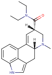 Iso-LSD.svg