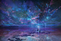 Thumbnail for version as of 13:21, 5 June 2015