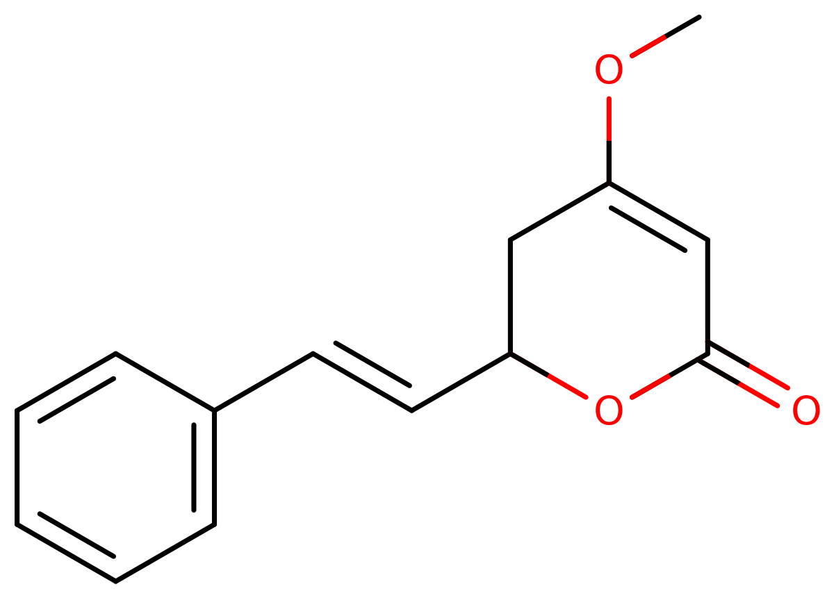 FileKavain.svg PsychonautWiki