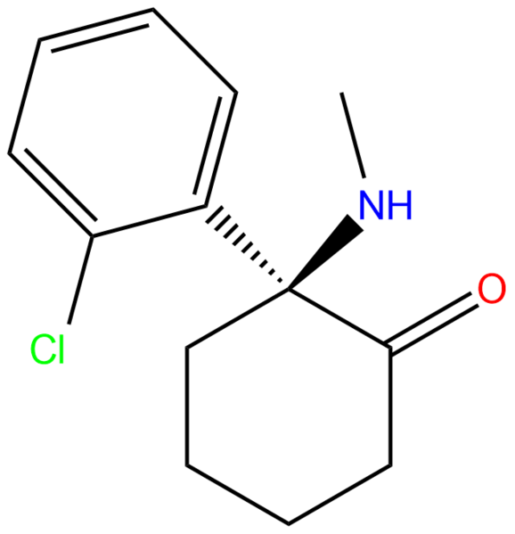 File:Ketamine.png
