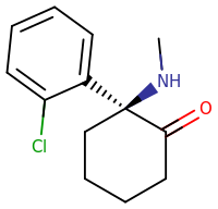 Ketamine.svg