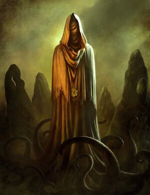 King in yellow by Borja Pintado.jpg