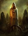 King in yellow by Borja Pintado.jpg