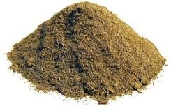 Kratompowder.jpg