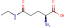 L-Theanine.svg