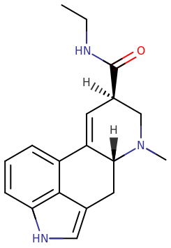 LAE-32.svg