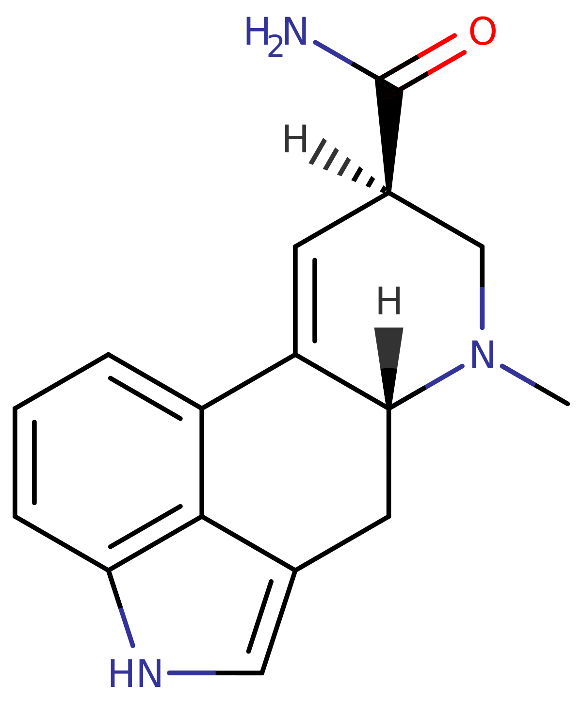 lsa-extract-tincture-psychonautwiki