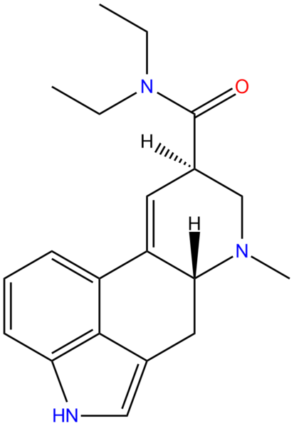 File:LSD234.png
