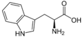Thumbnail for version as of 08:20, 14 June 2023