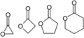 Thumbnail for version as of 00:29, 11 January 2022
