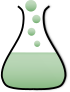 Laobc-Chemistry-flask.svg