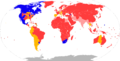 Legality of cannabis in the world.png