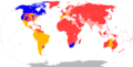 Thumbnail for version as of 21:02, 10 February 2022