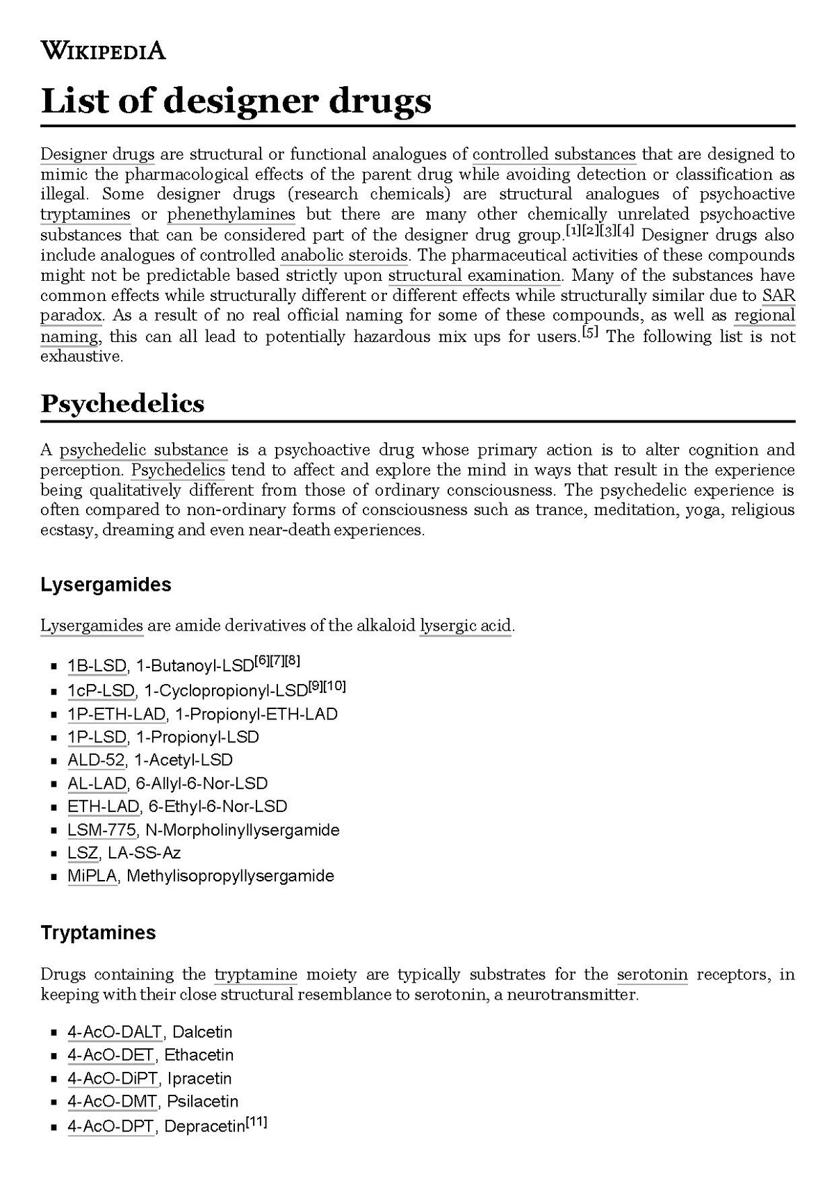 file-list-of-designer-drugs-pdf-psychonautwiki