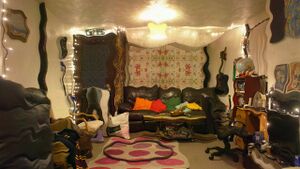 Living Room by Chelsea Morgan.jpg