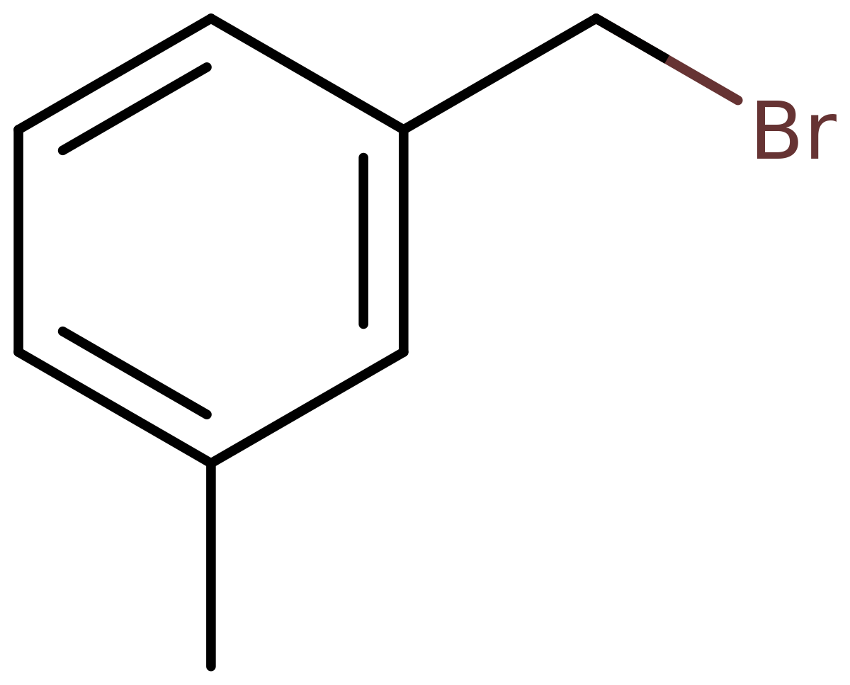 FileMXylyl bromide.svg PsychonautWiki