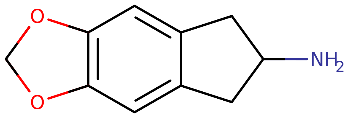 MDAI - PsychonautWiki