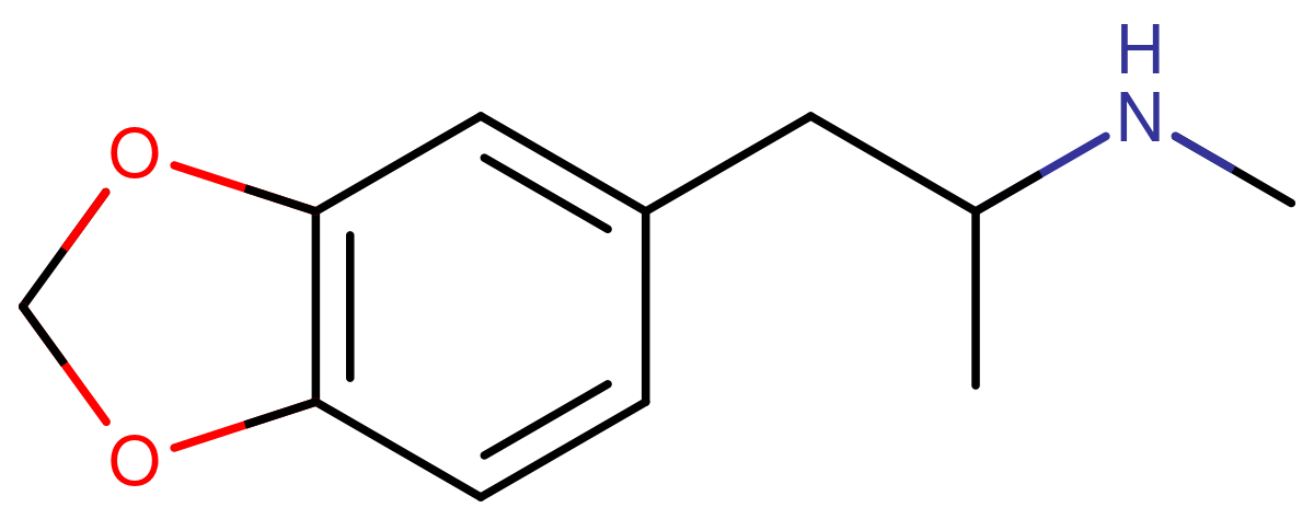 m.psychonautwiki.org