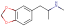 MDMA.svg