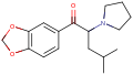 MDPHiP.svg