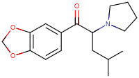 MDPHiP.svg