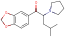 MDPHiP.svg