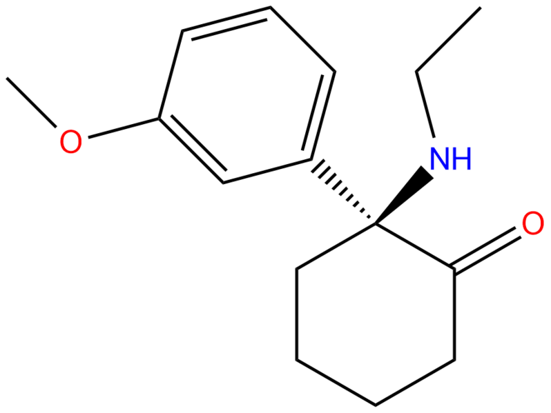 File:MXE.png