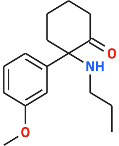 MXPr.svg