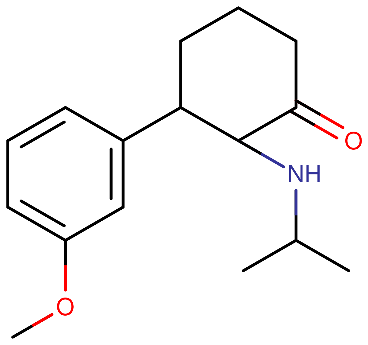 Ketamine Drug Wiki