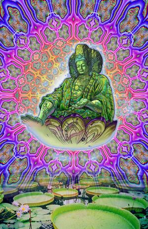 Maitreya by Luke Brown.jpg