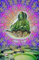 Maitreya by Luke Brown.jpg