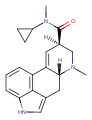 Thumbnail for version as of 10:02, 7 April 2022