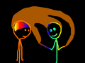 Thumbnail for version as of 21:36, 12 March 2023