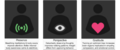 Thumbnail for version as of 23:40, 10 July 2025