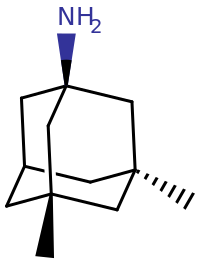 Memantine.svg