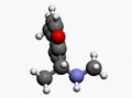 Thumbnail for version as of 21:44, 4 May 2014