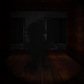 Thumbnail for version as of 07:21, 17 February 2022