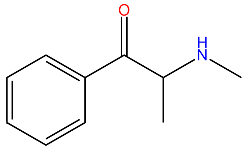File:Methcathinone.png