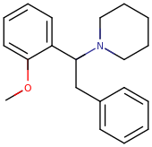 Methoxphenidine.svg