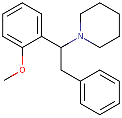 Methoxphenidine.svg