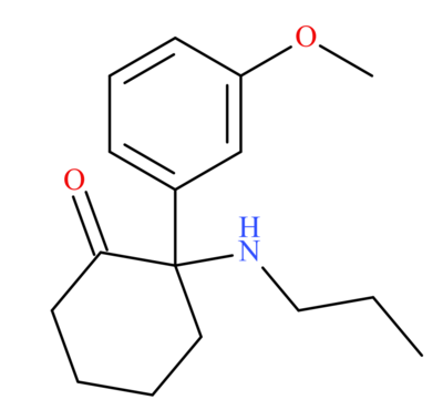 Methoxpropamine.PNG