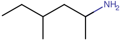 Methylhexanamine.svg