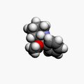 Methylphenidate3Dan (1).gif