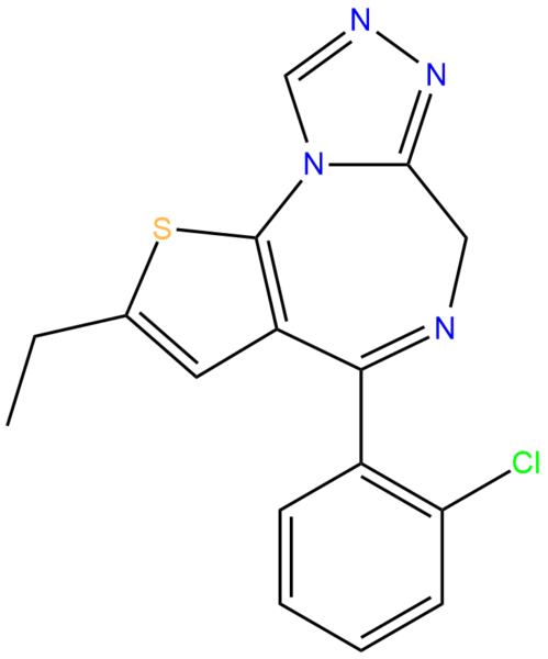 File:Metizolam.png