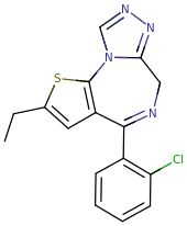 Metizolam.svg