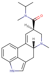 MiPLA-skeletal-structure.svg