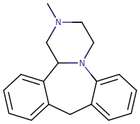 Mianserin.svg