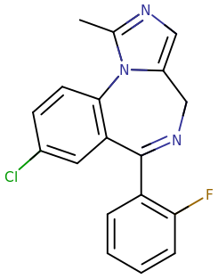 Midazolam.svg